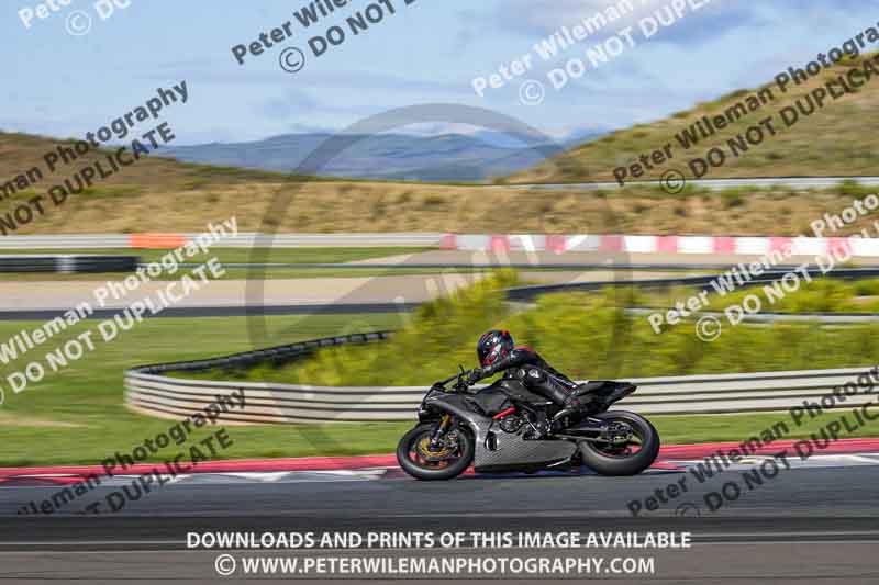 Circuito de Navarra;Spain;event digital images;motorbikes;no limits;peter wileman photography;trackday;trackday digital images
